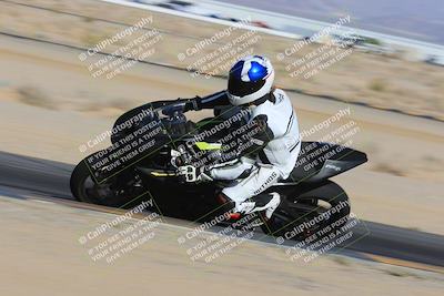 media/May-13-2023-SoCal Trackdays (Sat) [[8a473a8fd1]]/Turn 9 Inside (755am)/